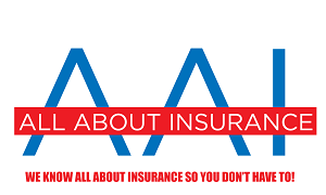 Auto, Home & Business Insurance - Raleigh, Durham, NC